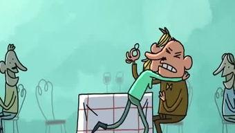 吃瓜娱乐蜀黍是谁,网络红人的崛起与影响力