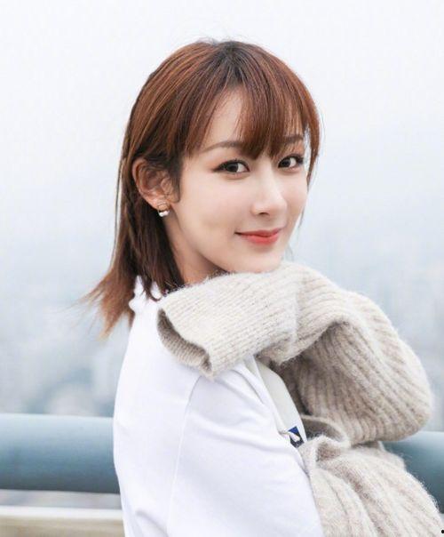 娱乐吃瓜大瓜杨紫,娱乐圈的“瓜王”传奇